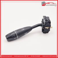 Lenkstockschalter Blinkerschalter<br>MERCEDES-BENZ S500 W221