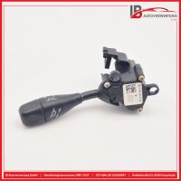 Schalter Lenkradverstellung<br>MERCEDES-BENZ S500 W221