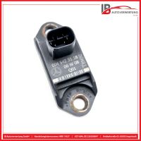 Sensor Beschleinigungssensor<br>MERCEDES-BENZ S500 W221