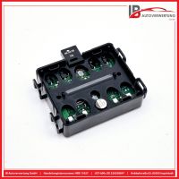 Sensor Regensensor Lichtmodul<br>MERCEDES-BENZ S500 W221