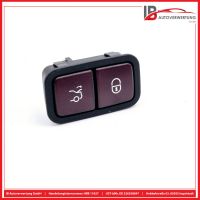 Schalter Kn�pfe Kofferraum �ffner<br>MERCEDES-BENZ S500 W221