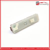 Verteiler Stromverteiler Block<br>MERCEDES-BENZ S500 W221