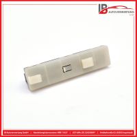 Verteiler Stromverteiler Block<br>MERCEDES-BENZ S500 W221