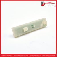 Verteiler Stromverteiler Block<br>MERCEDES-BENZ S500 W221