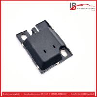 Steuerger�t Antenne Empf�nger<br>MERCEDES-BENZ S500 W221