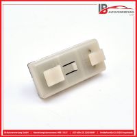 Verteiler Stromverteiler Block<br>MERCEDES-BENZ S500 W221