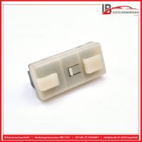 Verteiler Stromverteiler Block<br>MERCEDES-BENZ S500 W221