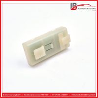 Verteiler Stromverteiler Block<br>MERCEDES-BENZ S500 W221