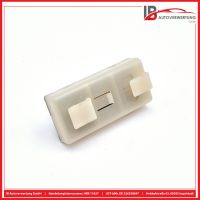 Verteiler Stromverteiler Block<br>MERCEDES-BENZ S500 W221
