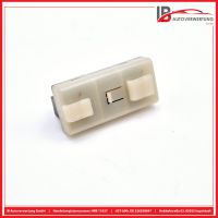 Verteiler Stromverteiler Block<br>MERCEDES-BENZ S500 W221