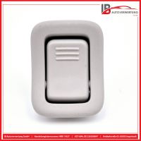 Haltegriff Kleider Haken<br>MERCEDES-BENZ S500 W221