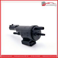 Magnetventil Umschaltventil<br>MERCEDES-BENZ S500 W221