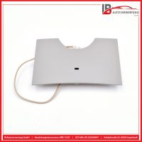 Innenspiegel R�ckspiegel Abdeckung<br>MERCEDES-BENZ S500 W221