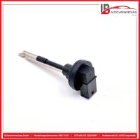 Sensor Temperaturverteiler<br>MERCEDES-BENZ S500 W221