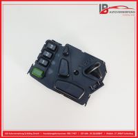 Steuerger�t Sitzverstellung Fahrerseite<br>MERCEDES BENZ E-KLASSE W210