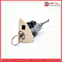 Z�ndschloss mit Schl�ssel<br>MERCEDES-BENZ E200 CDI KOMBI S211