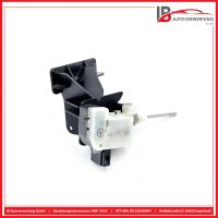 Tankklappe Stellmotor<br>MERCEDES-BENZ E200 CDI KOMBI S211