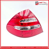 R�ckleuchte links R�cklicht<br>MERCEDES E350 E-KLASSE W211
