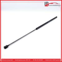 Gasdruckfeder Motorhaube<br>MERCEDES E350 E-KLASSE W211
