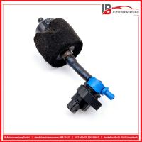 Regelventil f�r Kompressor <br>MERCEDES E350 E-KLASSE W211