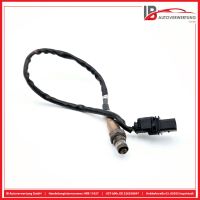 Lambdasonde Regelsonde<br>MERCEDES E350 E-KLASSE W211