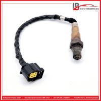 Lambdasonde Regelsonde<br>MERCEDES E350 E-KLASSE W211