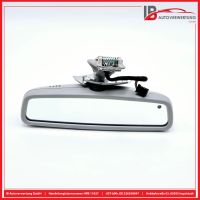Innenspiegel R�ckspiegel Abdeckung<br>MERCEDES E350 E-KLASSE W211
