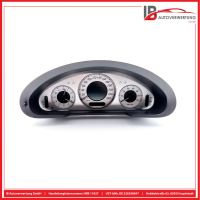 Tacho Kombiinstrument <br>MERCEDES E350 KOMBI S211