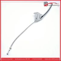 Laderaumabdeckung Stellmotor Rechts<br>MERCEDES E350 KOMBI S211