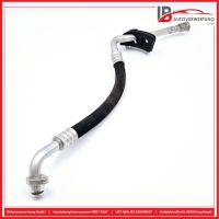 Schlauchverbinder Klimaleitung Klimaschlauch<br>MERCEDES E350 KOMBI S211