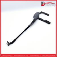 Wischerarm vorne rechts <br>MERCEDES E350 KOMBI S211