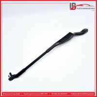 Wischerarm vorne links <br>MERCEDES E350 KOMBI S211