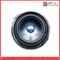 Lautsprecher links vorn <br>MERCEDES E350 KOMBI S211