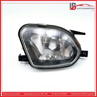 Nebelscheinwerfer rechts <br>MERCEDES E350 KOMBI S211