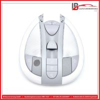 Innenleuchte Schiebedachschalter<br>MERCEDES E350 KOMBI S211