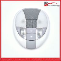 Innenleuchte Leselampe Hinten<br>MERCEDES E350 KOMBI S211