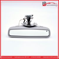 Innenspiegel R�ckspiegel Oriongrau<br>MERCEDES E350 KOMBI S211