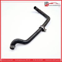 Schlauchverbinder K�hlwasserschlauch<br>MERCEDES E350 KOMBI S211