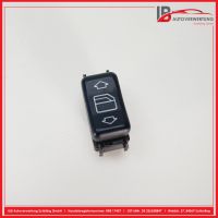 Schalter Fensterheber <br>MERCEDES BENZ E-KLASSE W124