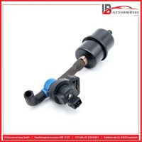 Regelventil f�r Kompressor <br>MERCEDES E350 KOMBI S211