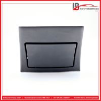 Aschenbecher Stockdose hinten<br>MERCEDES E350 KOMBI S211