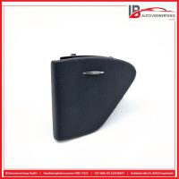Aschenbecher rechts hinten <br>MERCEDES E350 KOMBI S211