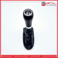 Schalthebel Schaltsack mit Knauf<br>MERCEDES E350 KOMBI S211