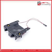 Mittelkonsole armlehne licht<br>MERCEDES E350 KOMBI S211