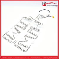 Steuerger�t Sitzbelegungserkennung <br>MERCEDES E350 KOMBI S211
