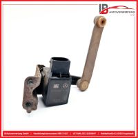 Sensor Niveauregulierung<br>MERCEDES E350 KOMBI S211