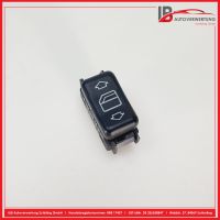 Schalter Fensterheber <br>MERCEDES BENZ E-KLASSE W124