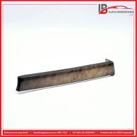 Zierleiste Armaturenbrett Links<br>MERCEDES E350 KOMBI S211