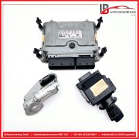 Steuerger�t Motor SATZ<br>MERCEDES E350 KOMBI S211
