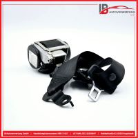 Sicherheitsgurt links vorn <br>MERCEDES E350 KOMBI S211